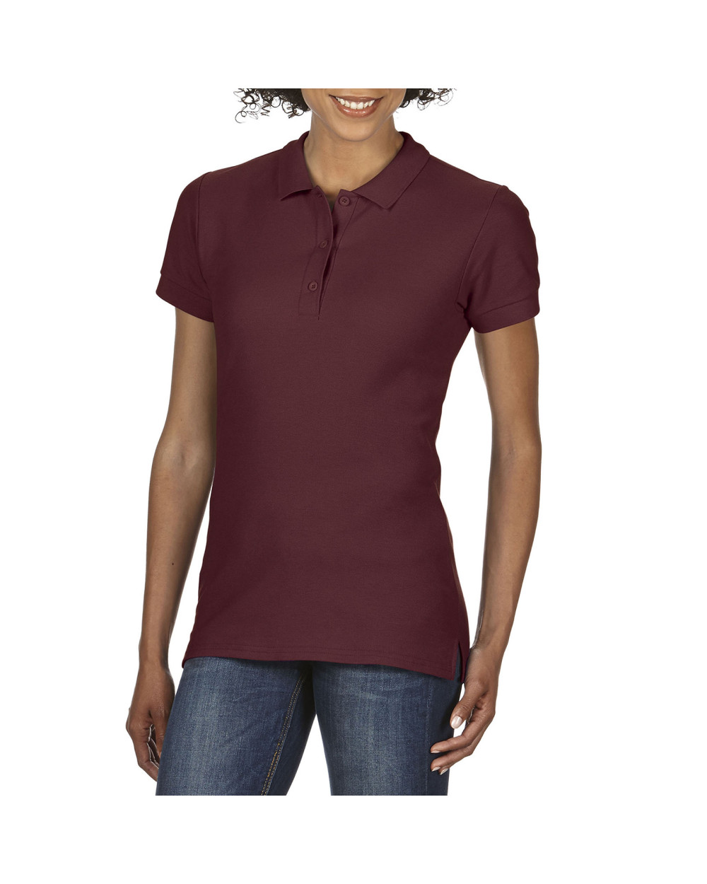 polo-zhinoche-premium-cotton-223-kk