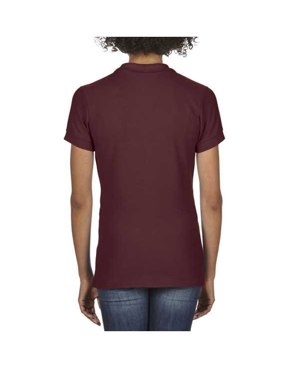 polo-zhinoche-premium-cotton-223-kk