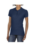 polo-zhinoche-premium-cotton-223-kk