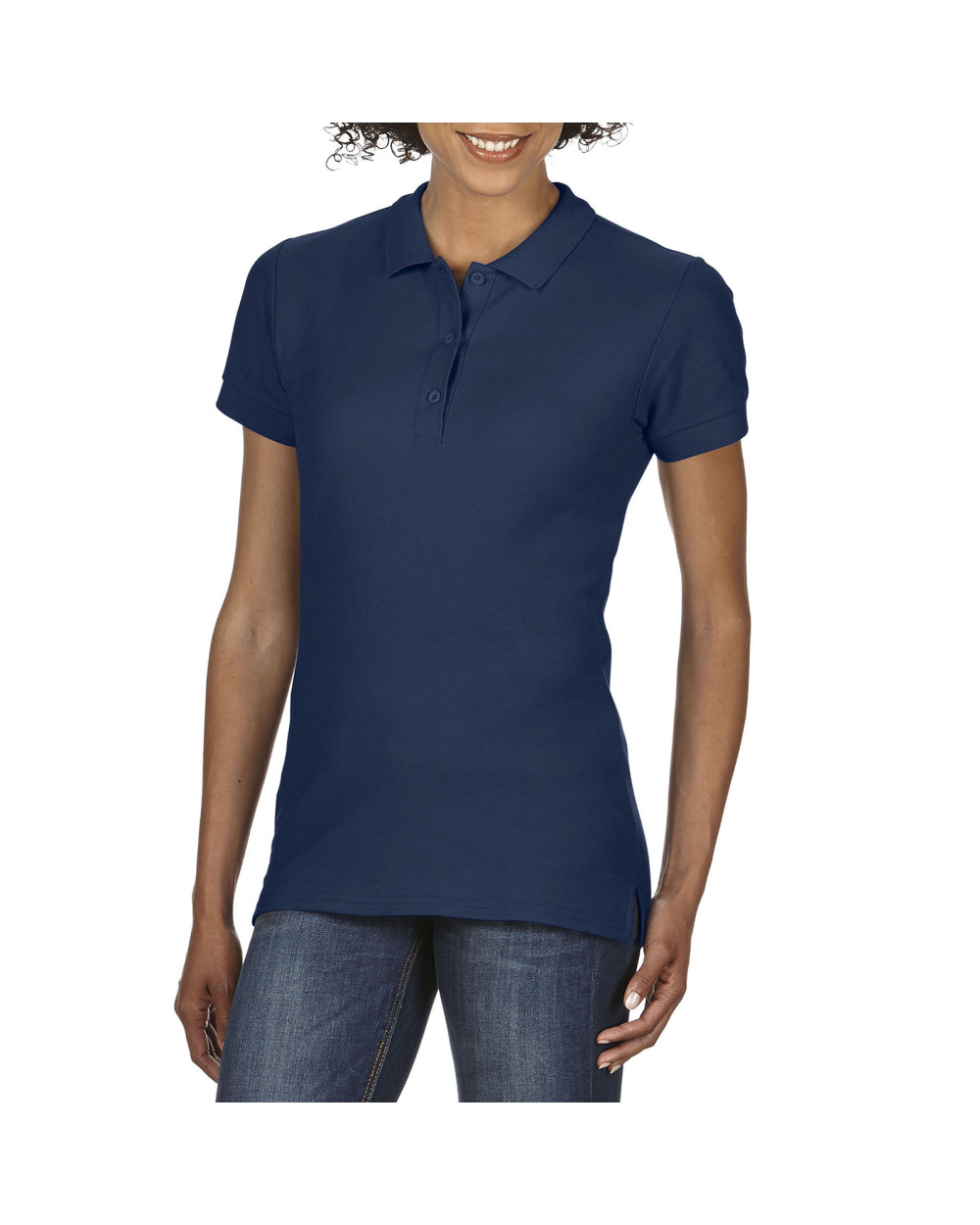 polo-zhinoche-premium-cotton-223-kk