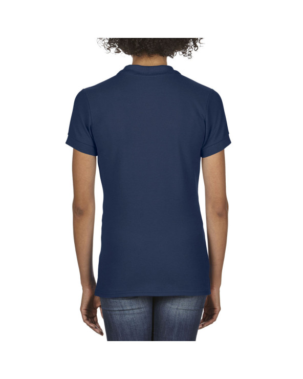polo-zhinoche-premium-cotton-223-kk