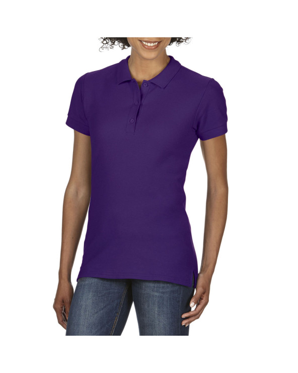 polo-zhinoche-premium-cotton-223-kk