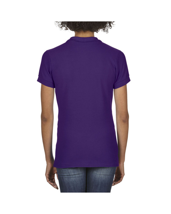 polo-zhinoche-premium-cotton-223-kk