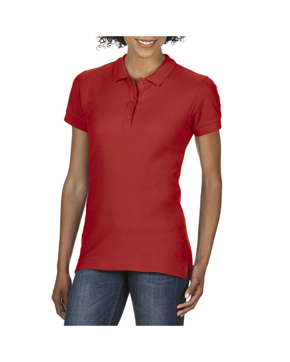 polo-zhinoche-premium-cotton-223-kk