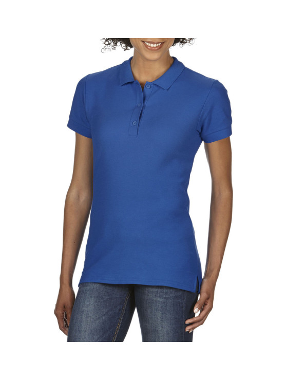 polo-zhinoche-premium-cotton-223-kk