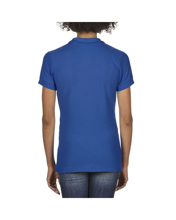 polo-zhinoche-premium-cotton-223-kk