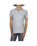 polo-zhinoche-premium-cotton-223-kk
