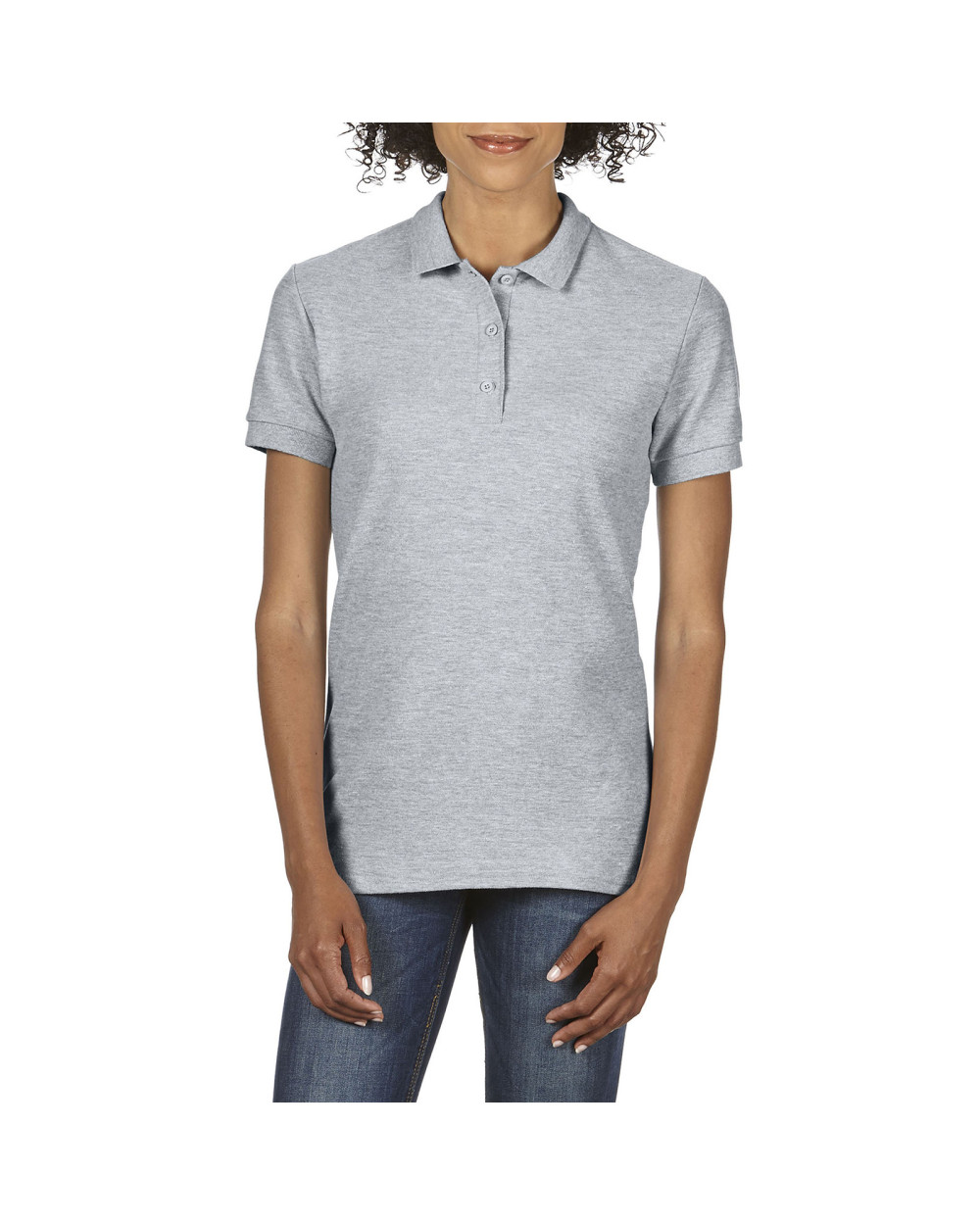 polo-zhinoche-premium-cotton-223-kk