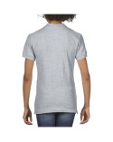 polo-zhinoche-premium-cotton-223-kk