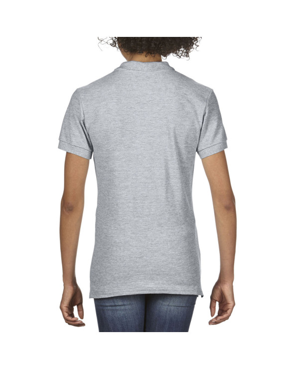 polo-zhinoche-premium-cotton-223-kk