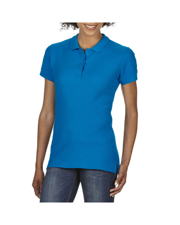 polo-zhinoche-premium-cotton-223-kk