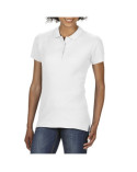 polo-zhinoche-premium-cotton-223-kk