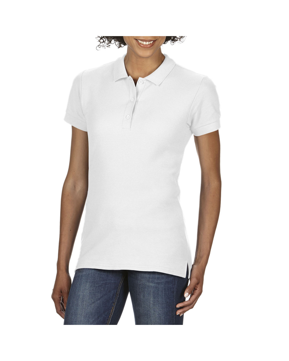 polo-zhinoche-premium-cotton-223-kk