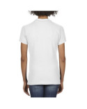 polo-zhinoche-premium-cotton-223-kk