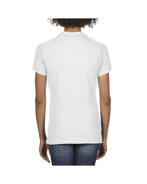 polo-zhinoche-premium-cotton-223-kk