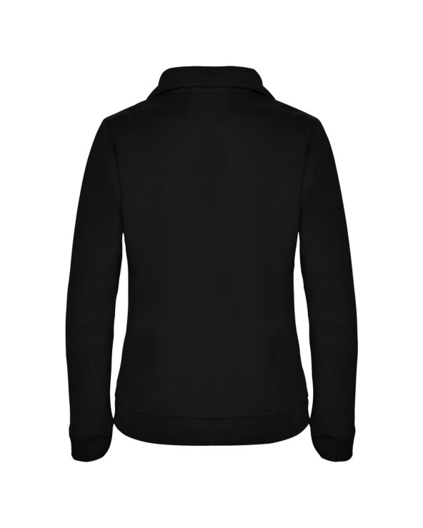 kurtka-flisova-zhinocha-pirineo-woman-300-kk