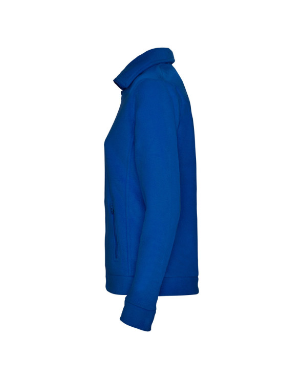 kurtka-flisova-zhinocha-pirineo-woman-300-kk