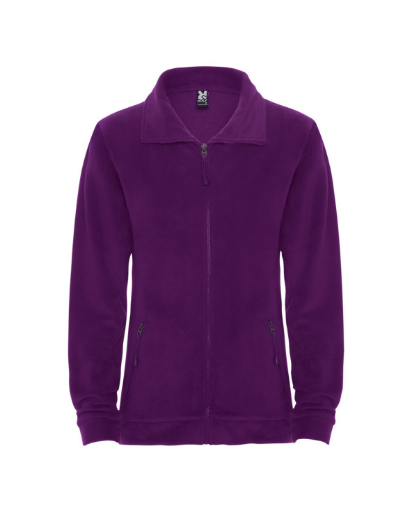 kurtka-flisova-zhinocha-pirineo-woman-300-kk