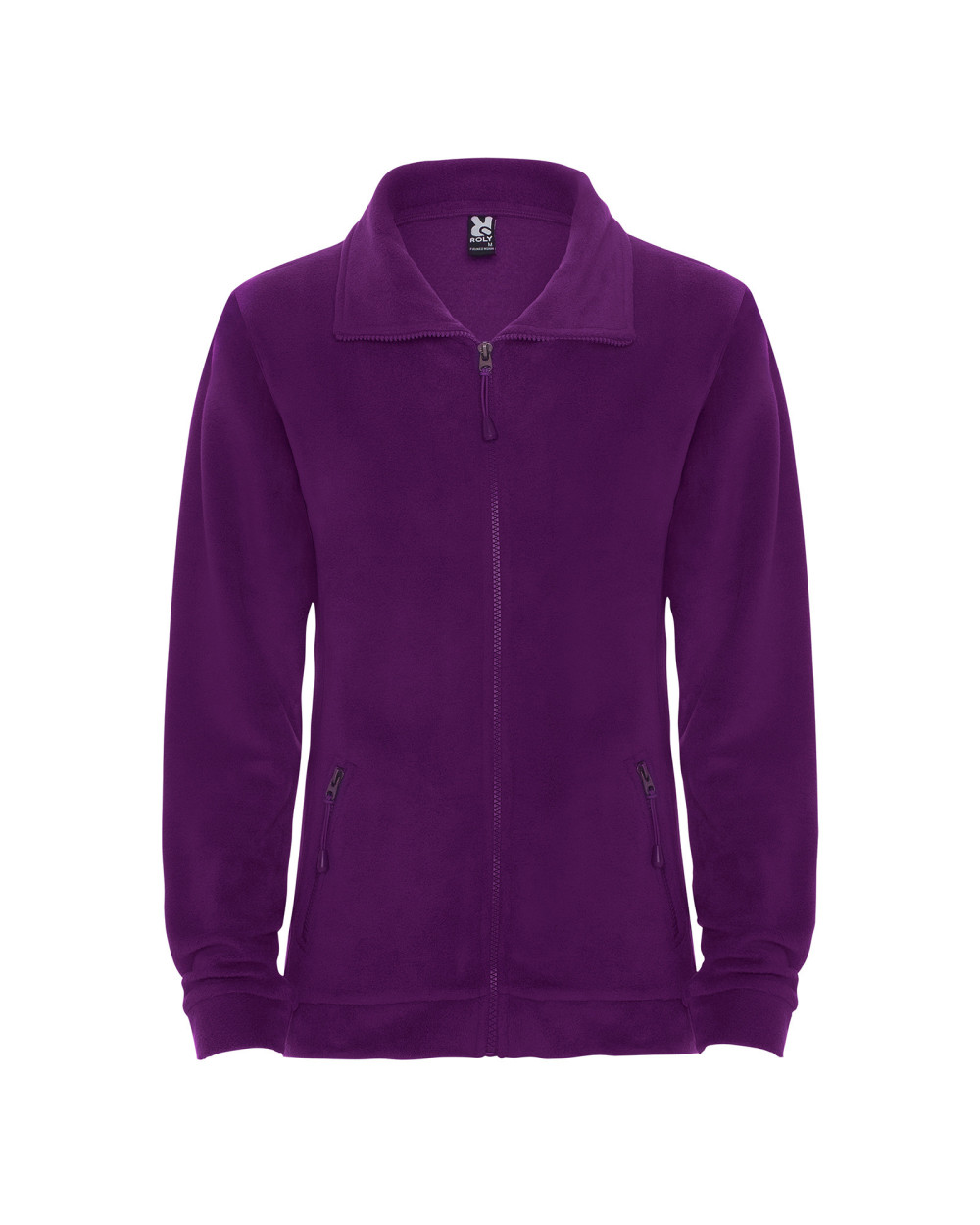kurtka-flisova-zhinocha-pirineo-woman-300-kk