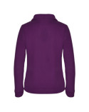 kurtka-flisova-zhinocha-pirineo-woman-300-kk