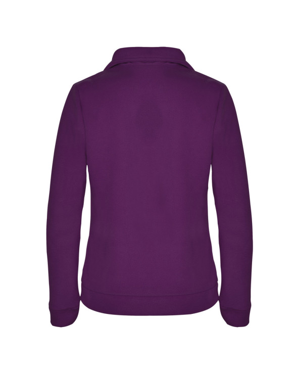 kurtka-flisova-zhinocha-pirineo-woman-300-kk