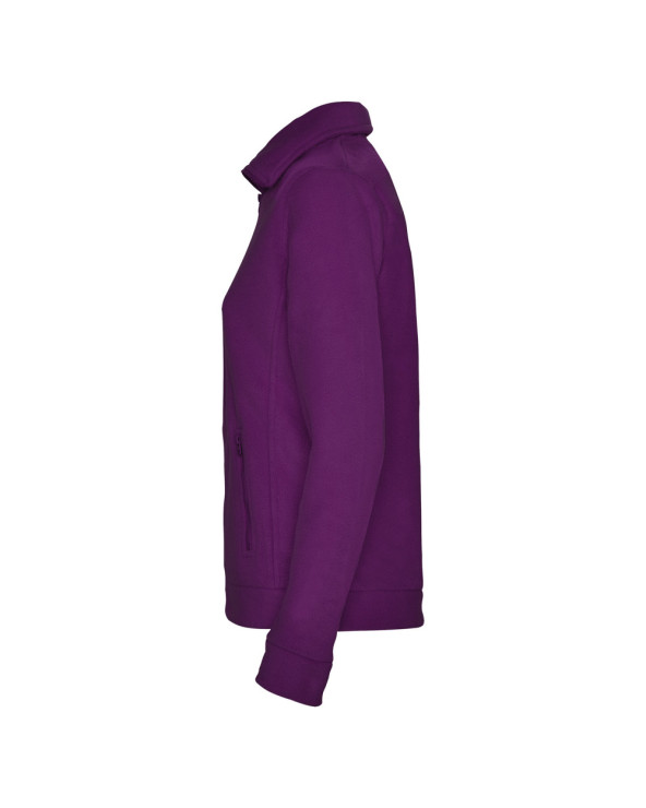 kurtka-flisova-zhinocha-pirineo-woman-300-kk