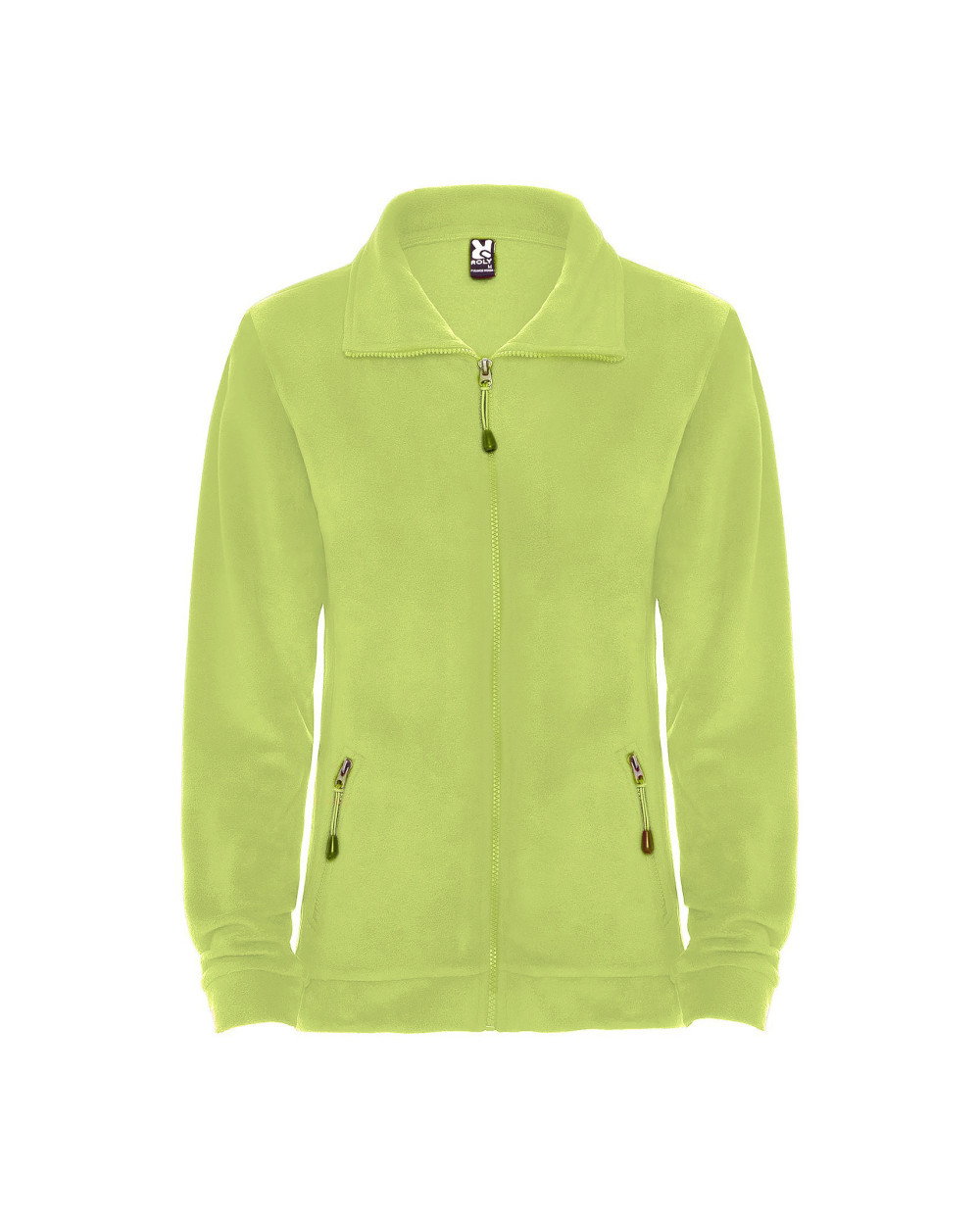 kurtka-flisova-zhinocha-pirineo-woman-300-kk