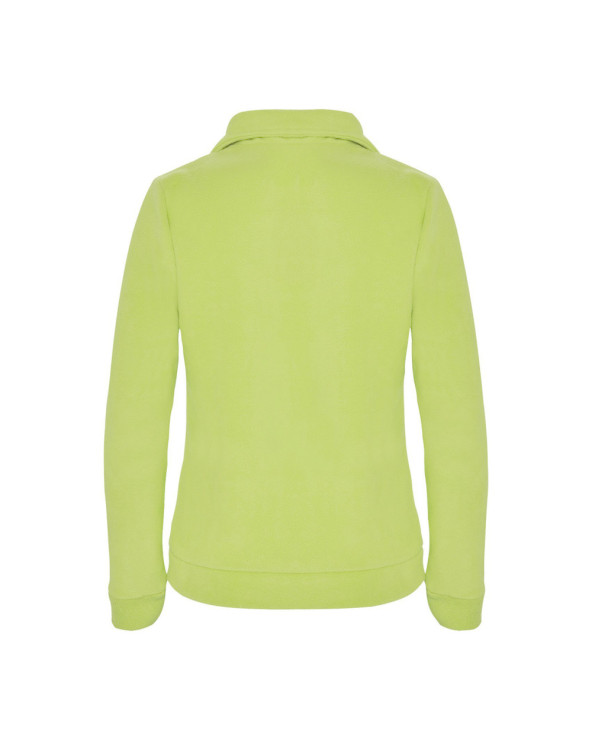kurtka-flisova-zhinocha-pirineo-woman-300-kk