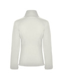kurtka-soft-shel-antartida-woman