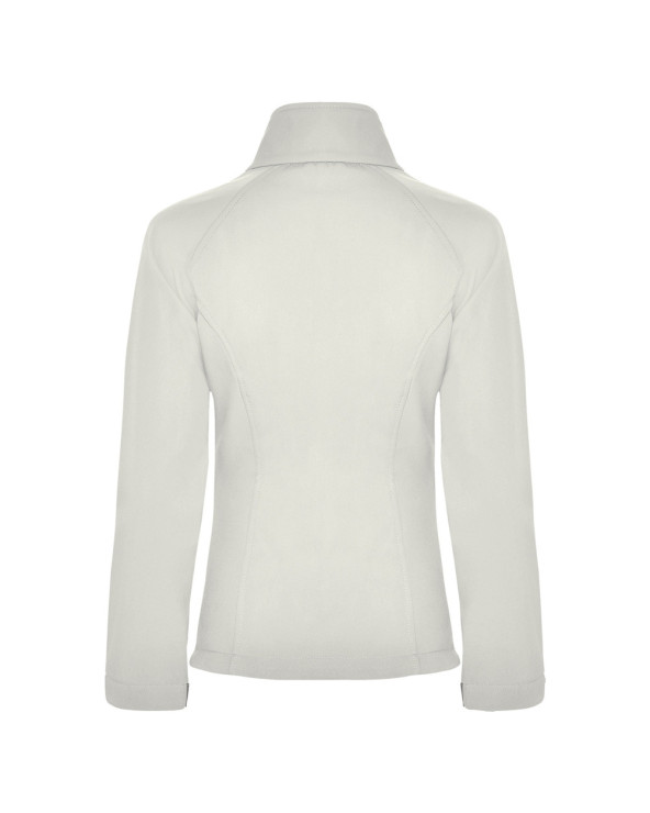kurtka-soft-shel-antartida-woman