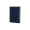 small image preview