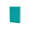 small image preview