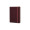 small image preview