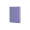 small image preview