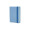 small image preview