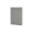 small image preview