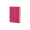 small image preview