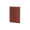small image preview