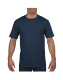 futbolka-premium-cotton-185-vv