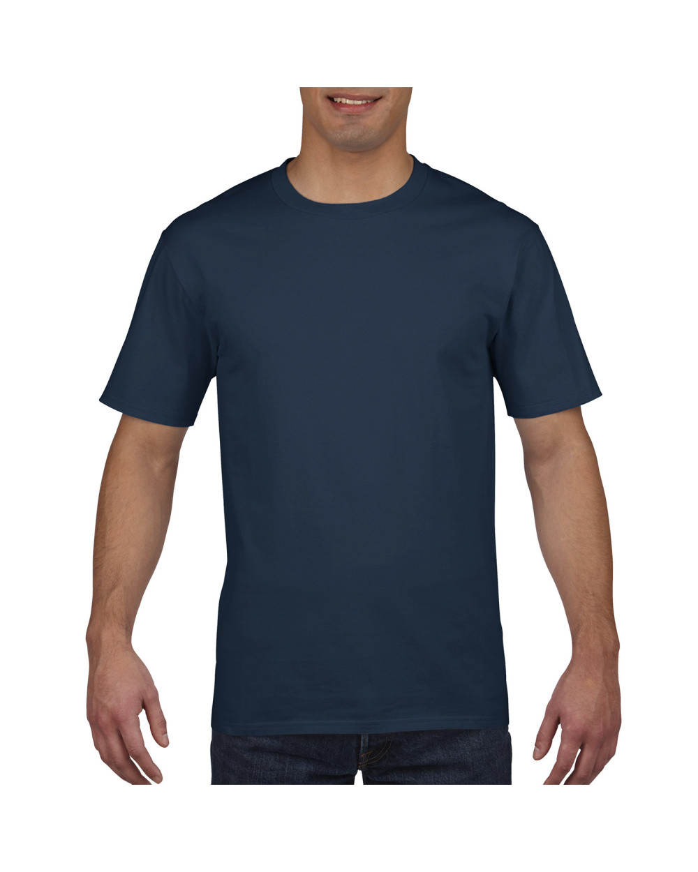 futbolka-premium-cotton-185-vv