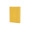 small image preview