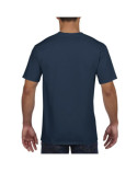 futbolka-premium-cotton-185-vv