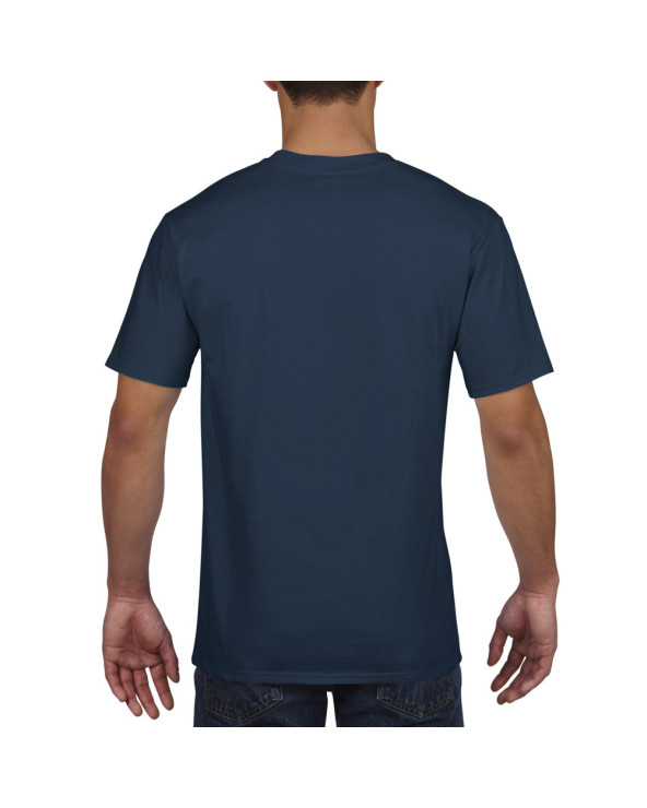 futbolka-premium-cotton-185-vv