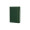 small image preview