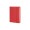 small image preview