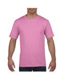 futbolka-premium-cotton-185-vv