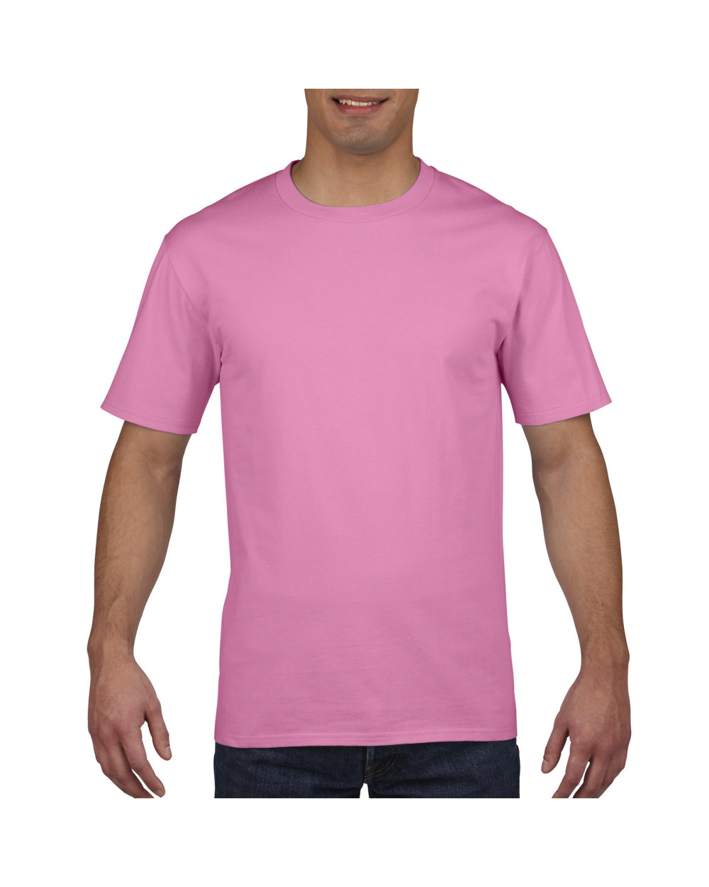 futbolka-premium-cotton-185-vv