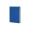 small image preview