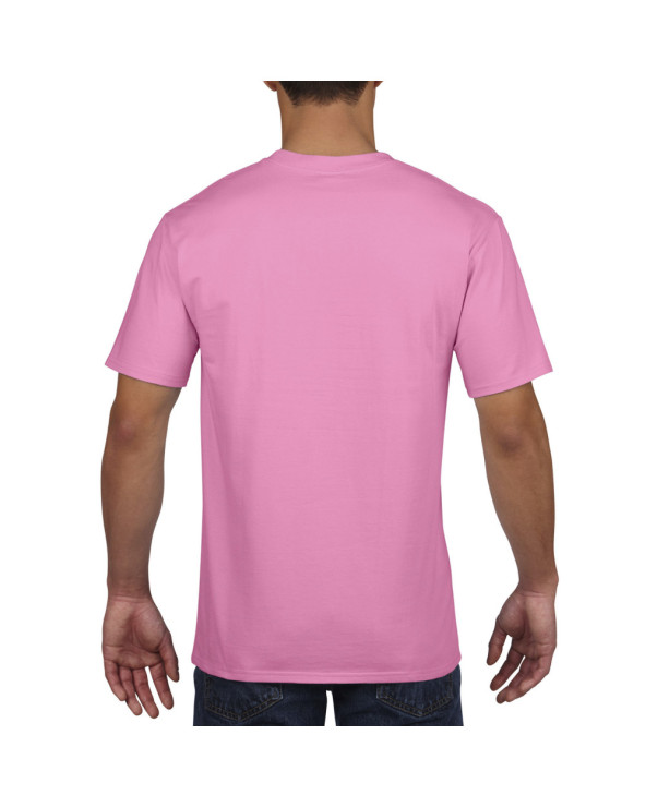futbolka-premium-cotton-185-vv