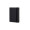 small image preview